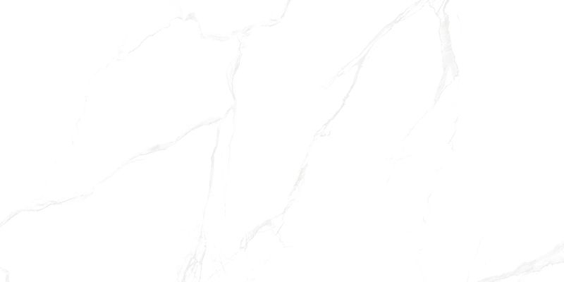 グラムール - 1200×600平（磨き面）