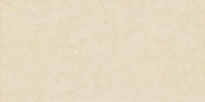 グラムール - 1200×600平（マット面）