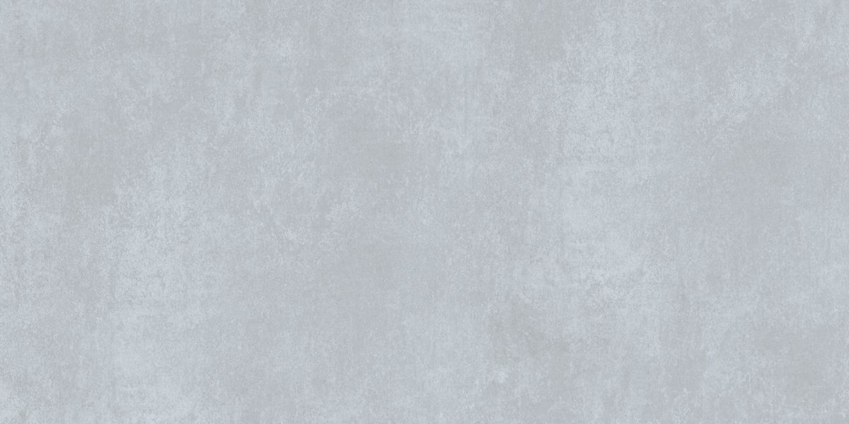 商品画像 1