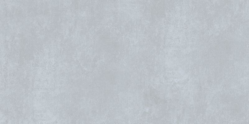 グラムール - 1200×600平（マット面）