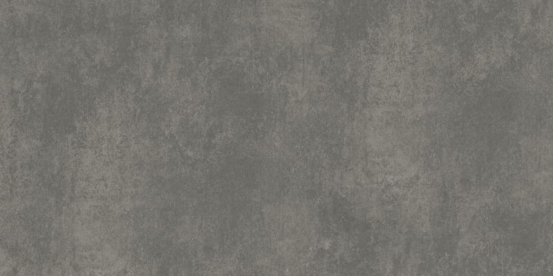 グラムール - 1200×600平（マット面）