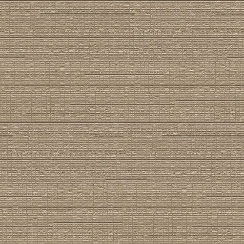 商品画像 1