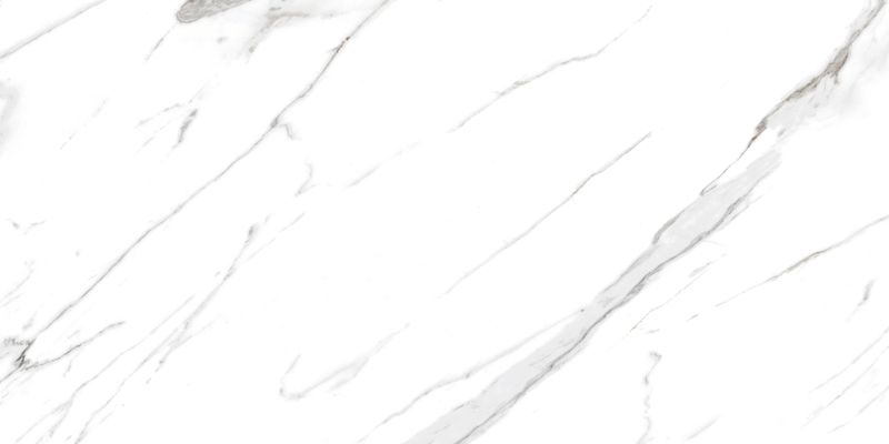 サムネイル 1