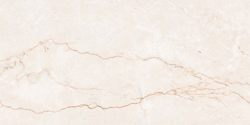 スリムウォール - 600×300平