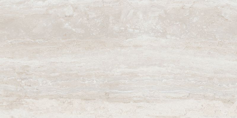 スリムウォール - 600×300平