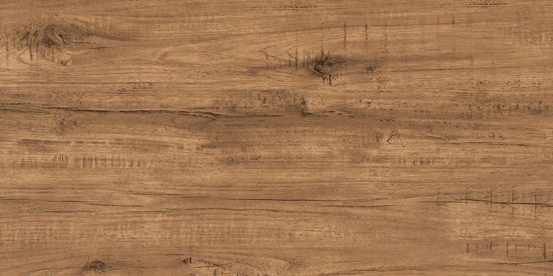 スリムウォール - 600×300平