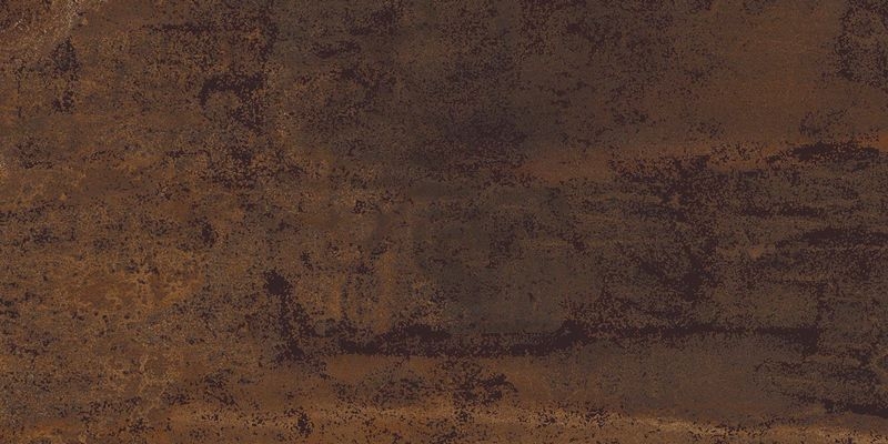 スリムウォール - 600×300平