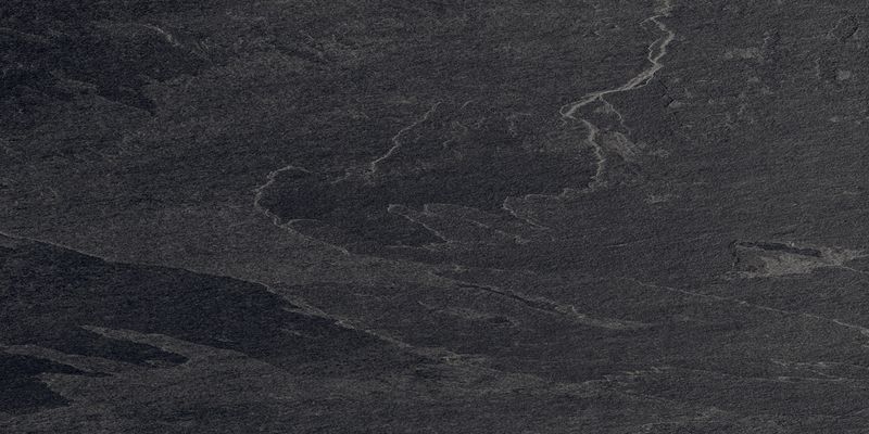 スリムウォール - 600×300平