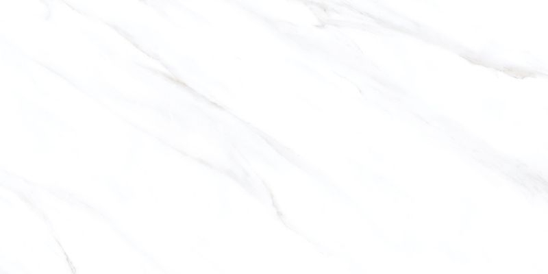 エスメラルダⅡ - 600×300平