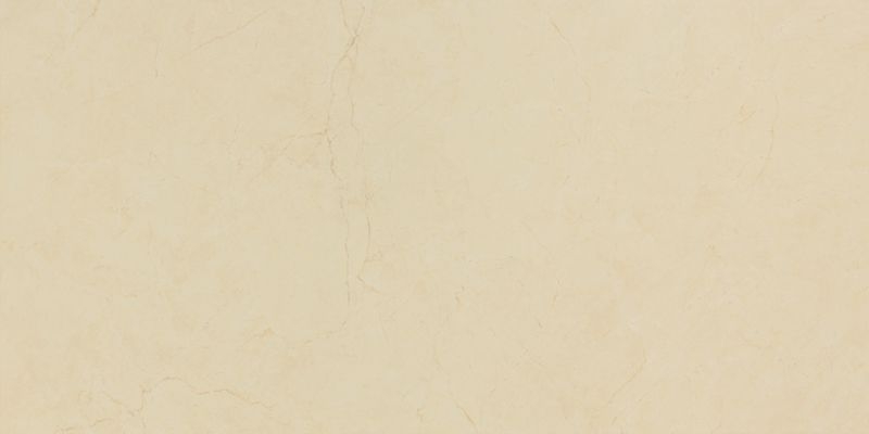 エスメラルダⅡ - 600×300平