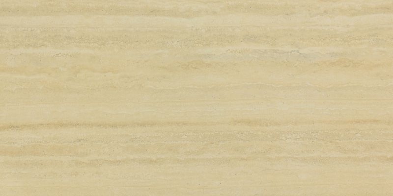 エスメラルダⅡ - 600×300平