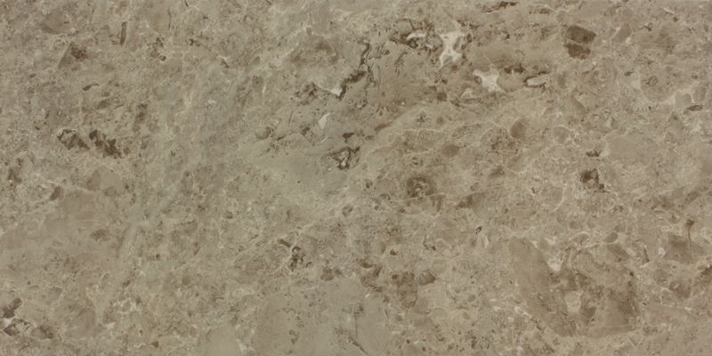 エスメラルダⅡ - 600×300平