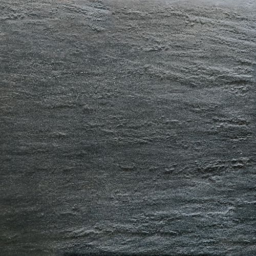 ターゲット６００ - 600角平