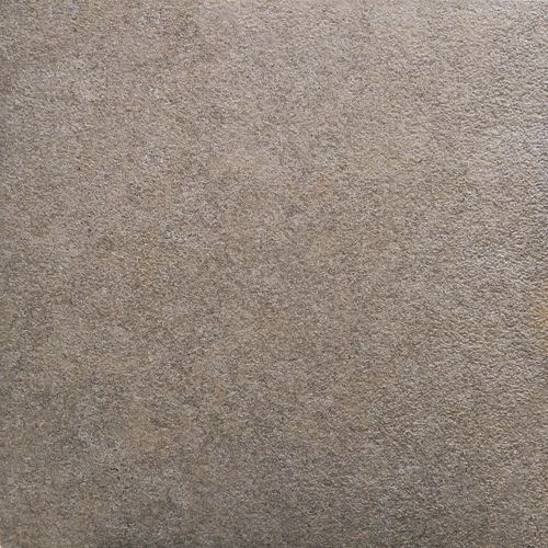 ターゲット６００ - 600角平
