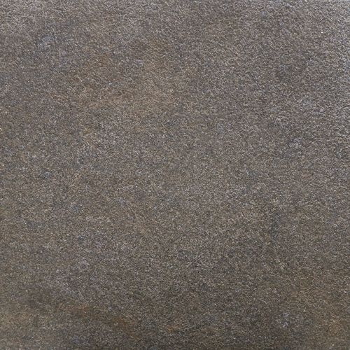 ターゲット６００ - 600角平