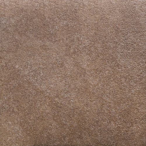 ターゲット６００ - 600角平