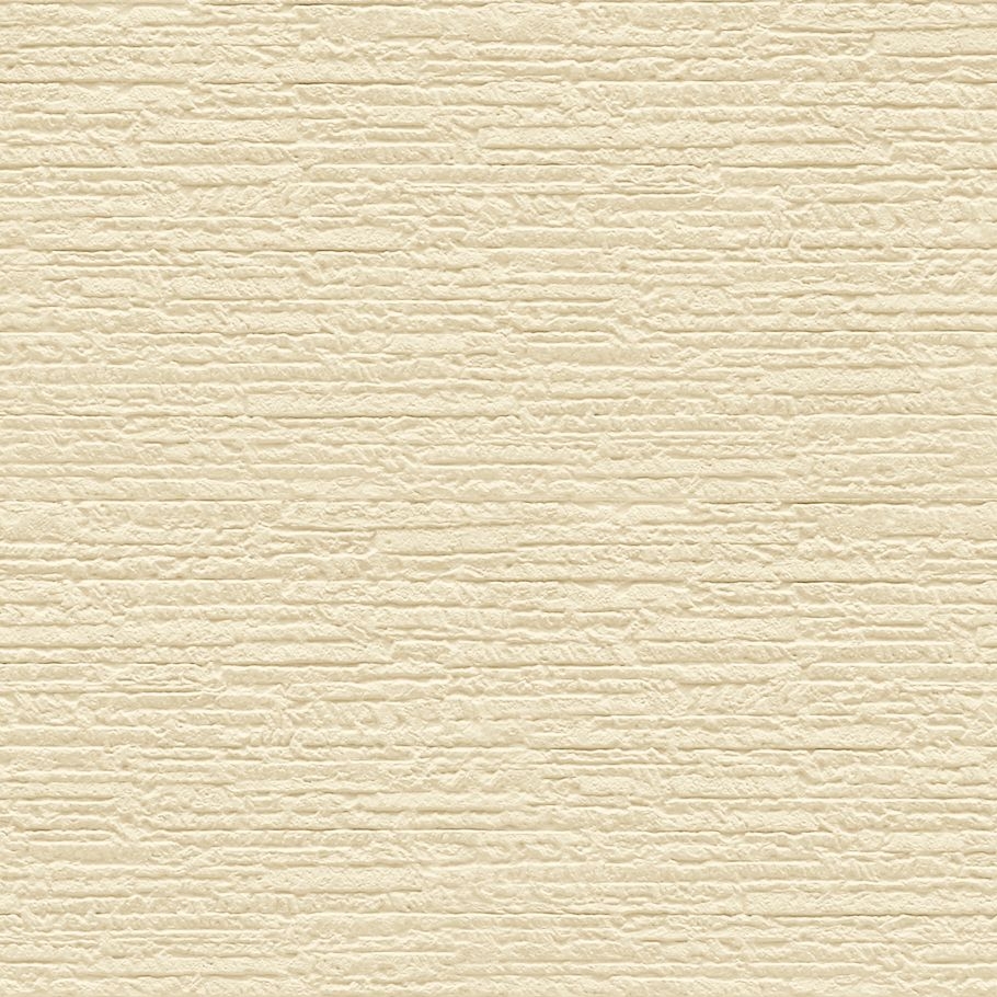 商品画像 1
