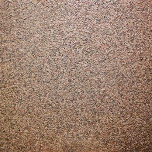 ターゲット６００ - 600角平