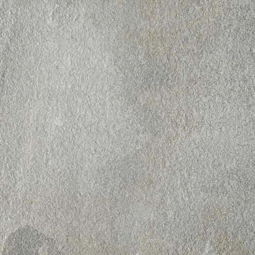 トゥエンティ - 600角平