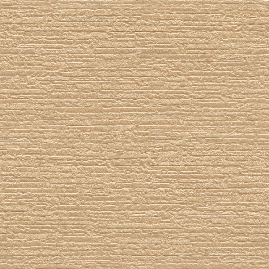 商品画像 1