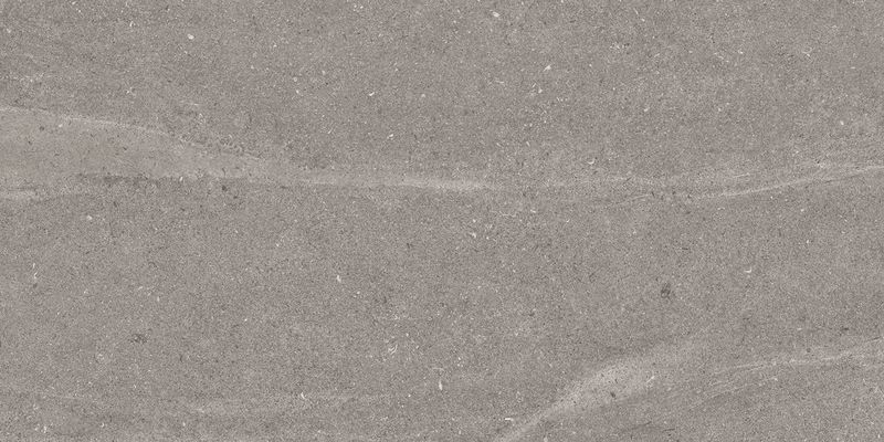 コモド - 1200×600平