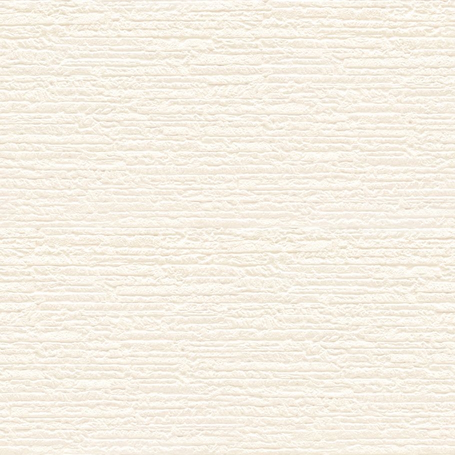 商品画像 1