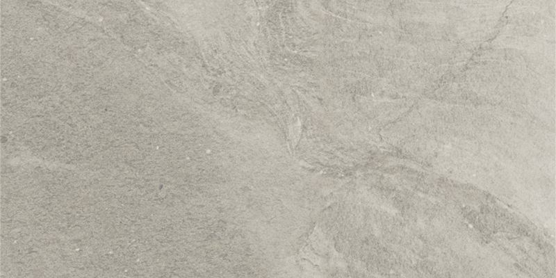 ストーン システム - 1200×600平（マット面）
