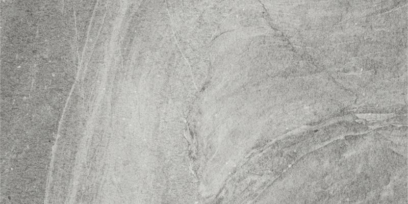 ストーン システム - 1200×600平（マット面）