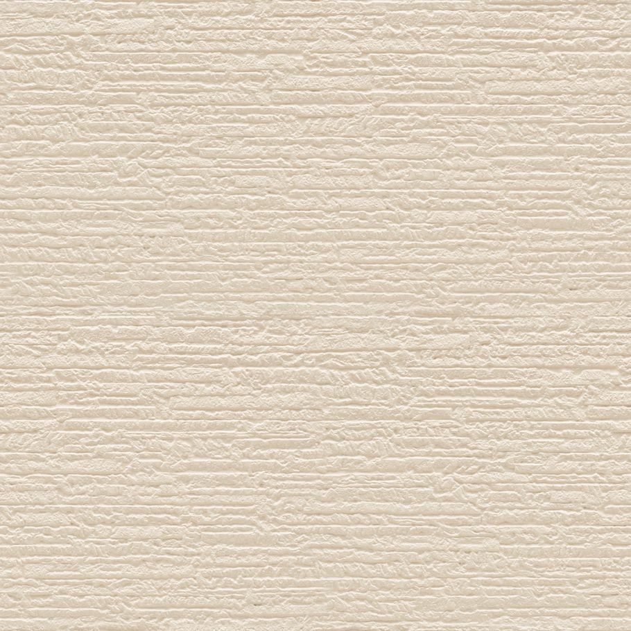 商品画像 1