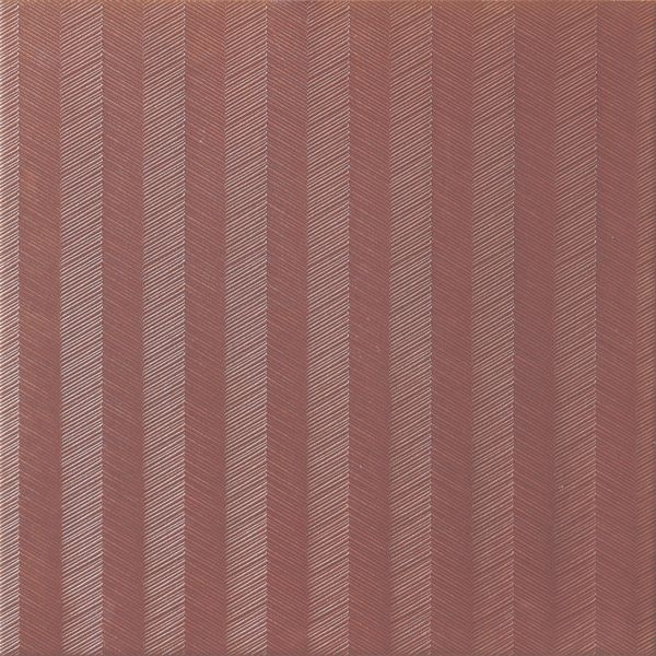 プラチナム - 600角平