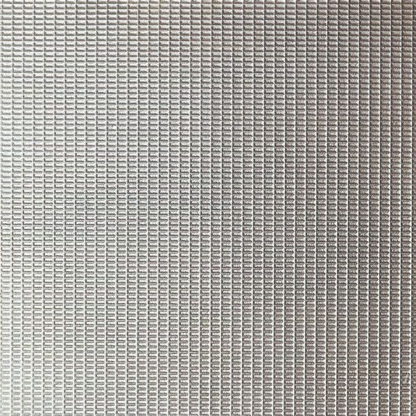 商品画像 1