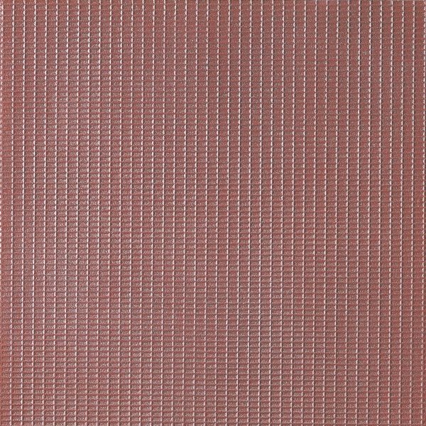 プラチナム - 600角平