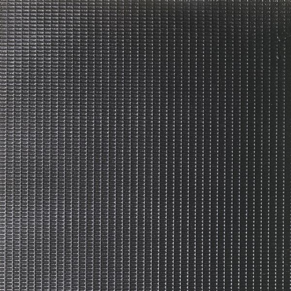 プラチナム - 600角平
