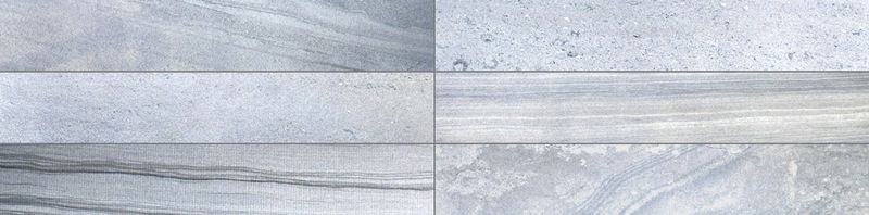 エイシェントサンドミックス - 1200×200平