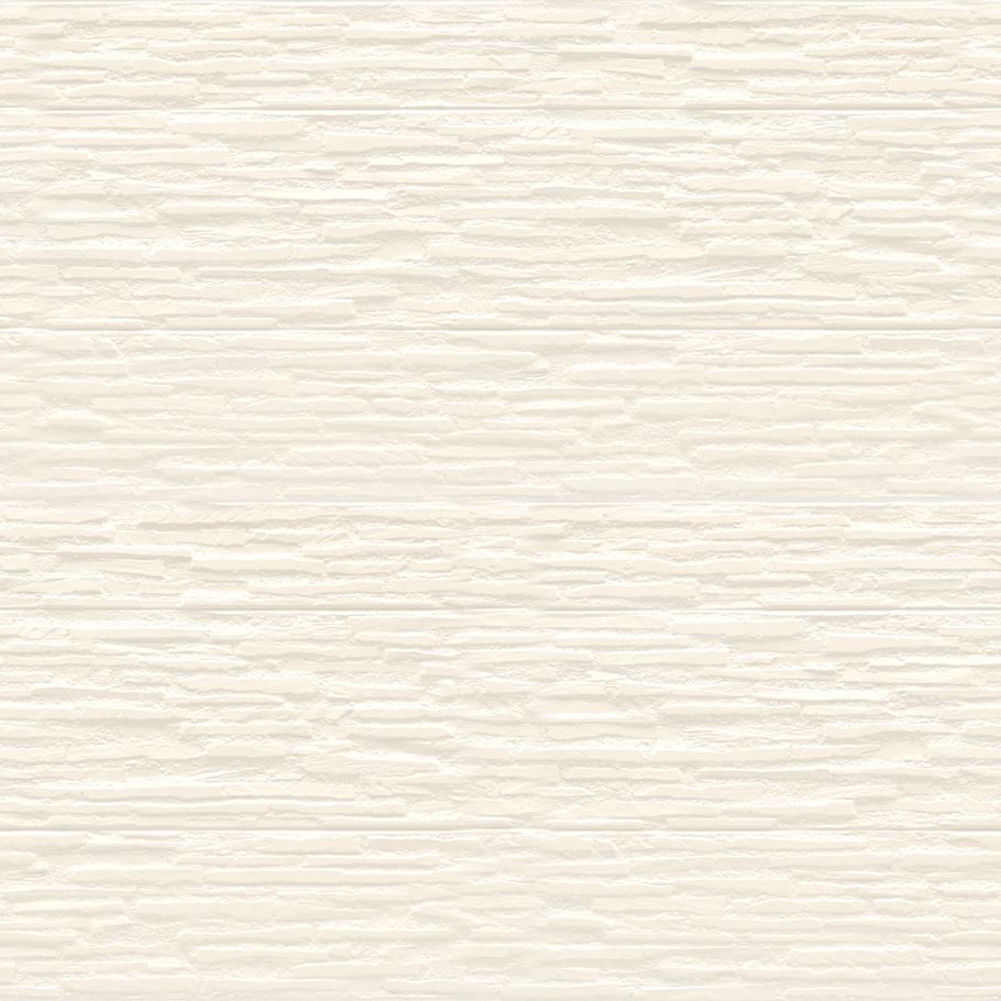 商品画像 1