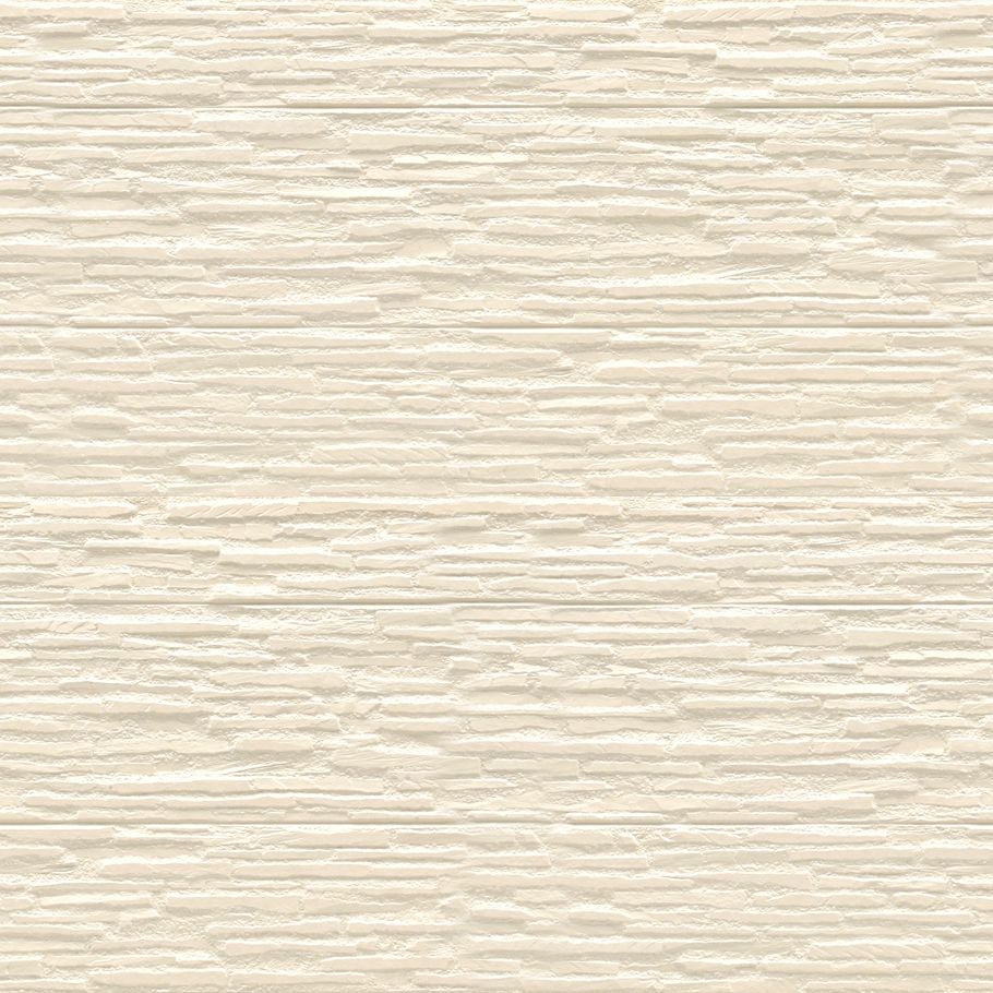 商品画像 1