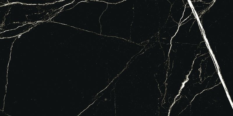 セラミックマーブル - 1200×600平（磨き面）