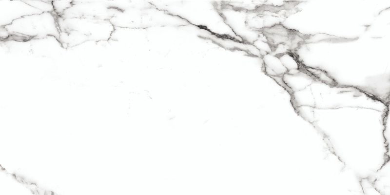 セラミックマーブル - 1200×600平（磨き面）