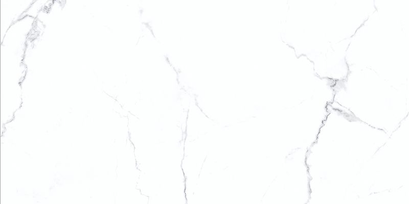 セラミックマーブル - 1200×600平（磨き面）