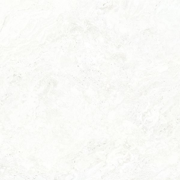 セラミックマーブル - 600角平（磨き面）