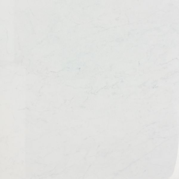 商品画像 1