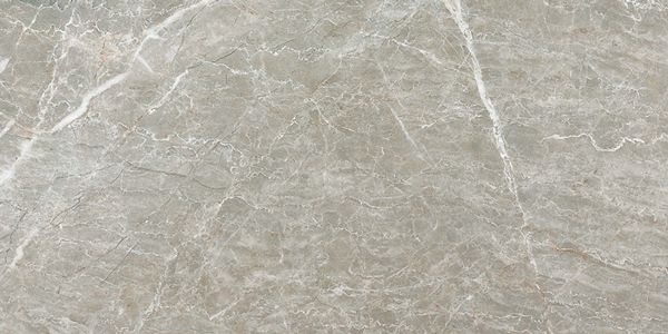ソフトマーブル - 600×300平 （磨き面）