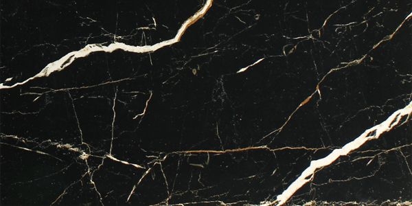 ソフトマーブル - 600×300平 （磨き面）