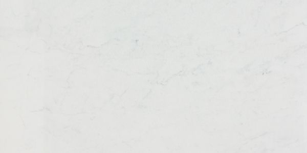 ソフトマーブル - 600×300平 （磨き面）