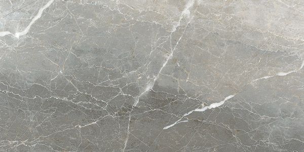 ソフトマーブル - 600×300平 （マット面）
