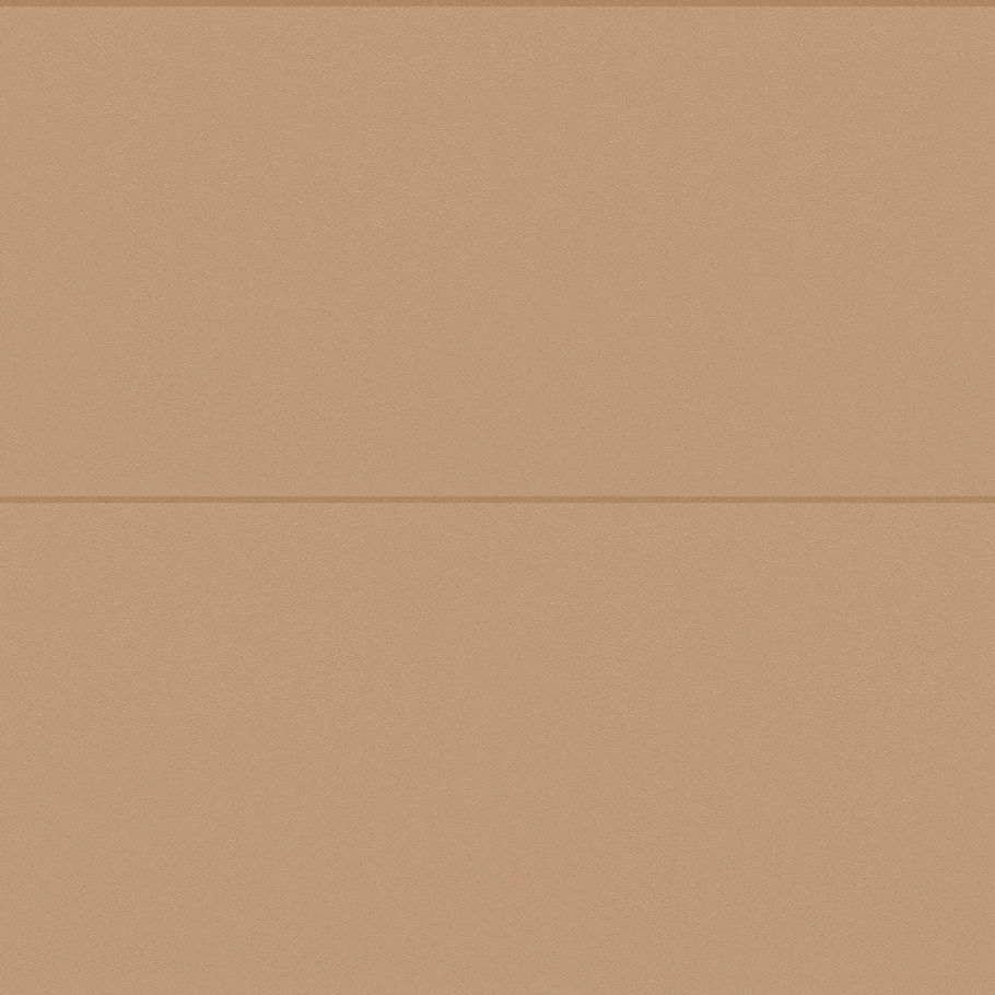 商品画像 1