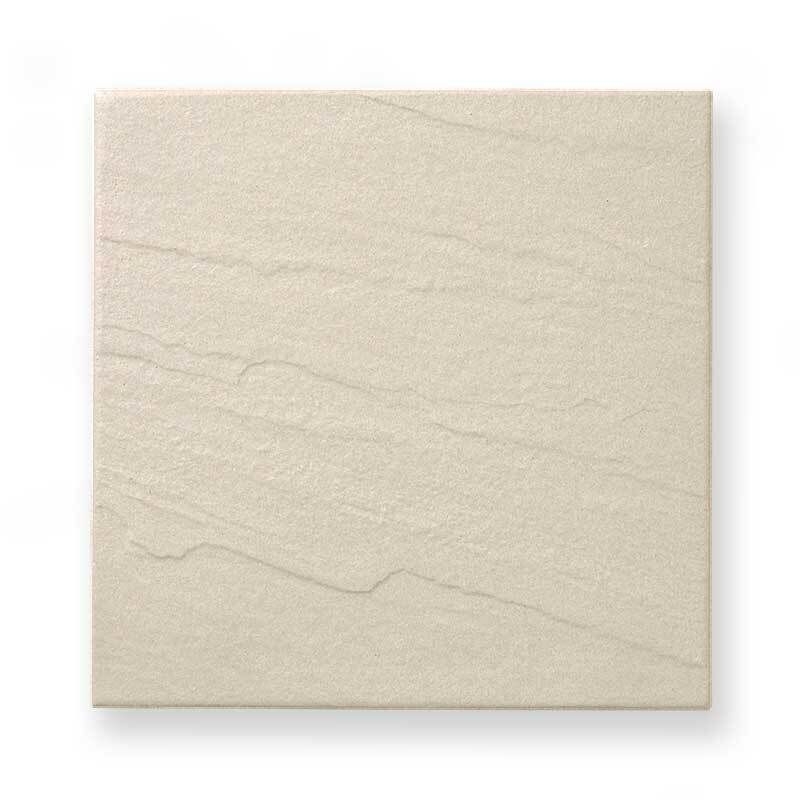 商品画像 1