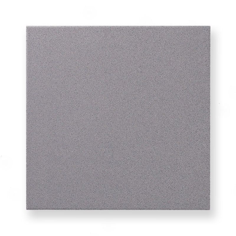 商品画像 1