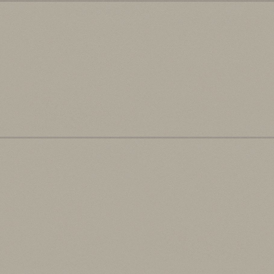 商品画像 1