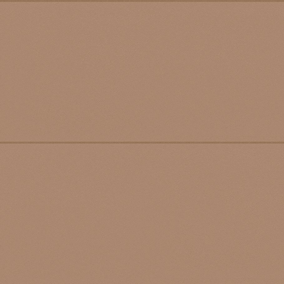 商品画像 1